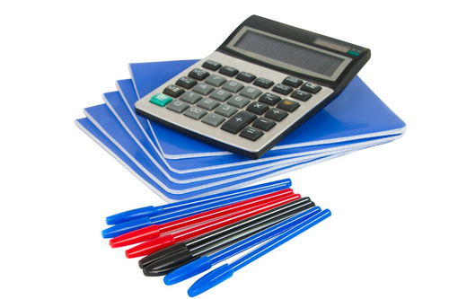 北京办公用品与数码产品批发市场集中地指南