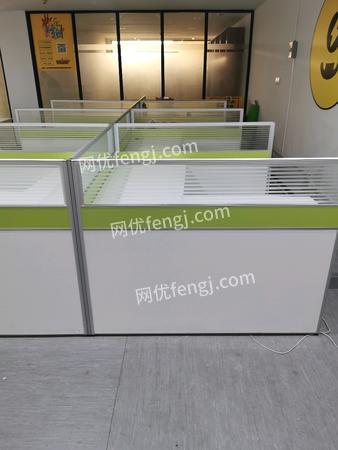 二手办公家具及用品求购指南