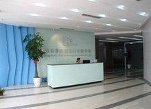 浙江南威科技信息系统 深耕金融信息技术外包，赋能数字金融新生态