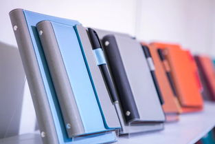 2019上海文化办公用品展 创新科技与实用设计的完美融合