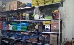 枣庄办公用品回收与买卖平台——城际分类助力金融信息技术外包资源优化